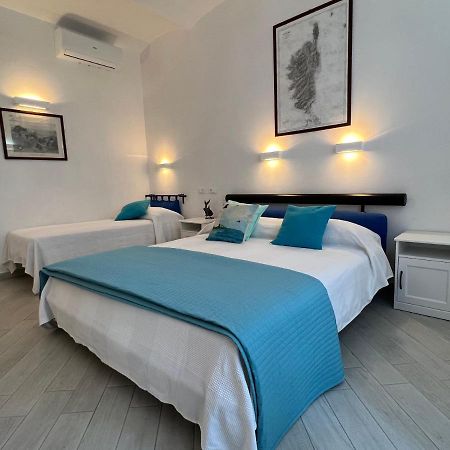 Casa Vanni 베이다 외부 사진