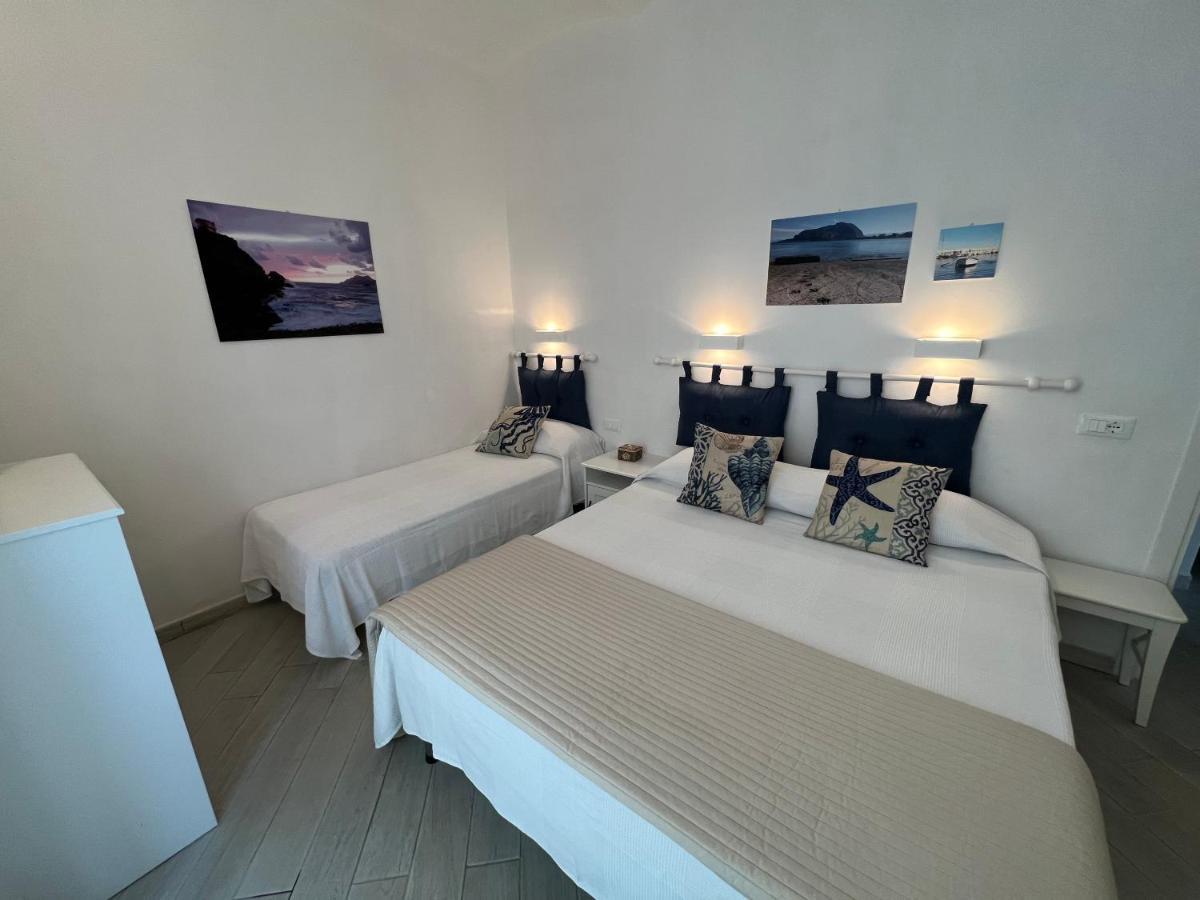 Casa Vanni 베이다 외부 사진
