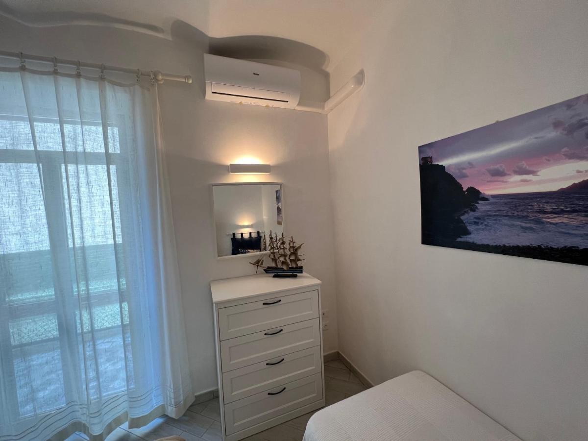 Casa Vanni 베이다 외부 사진