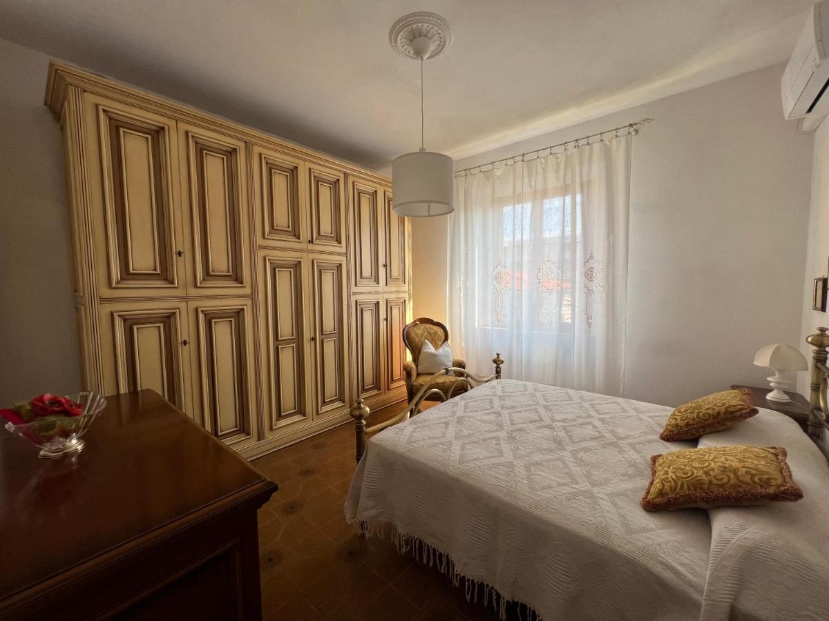 Casa Vanni 베이다 외부 사진