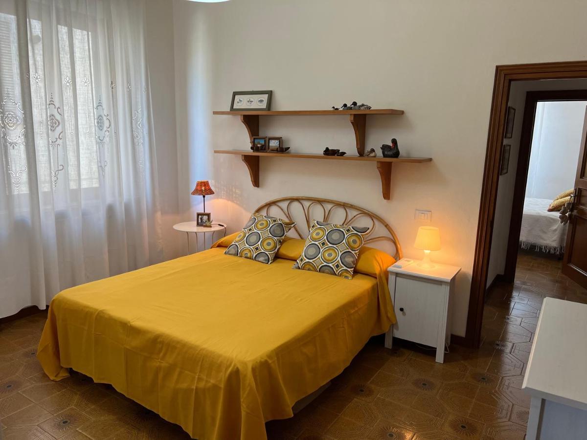 Casa Vanni 베이다 외부 사진