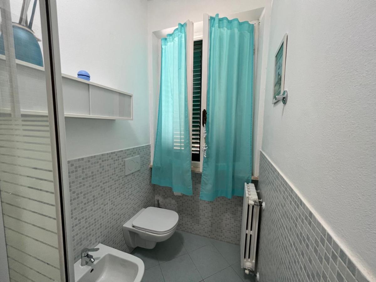 Casa Vanni 베이다 외부 사진